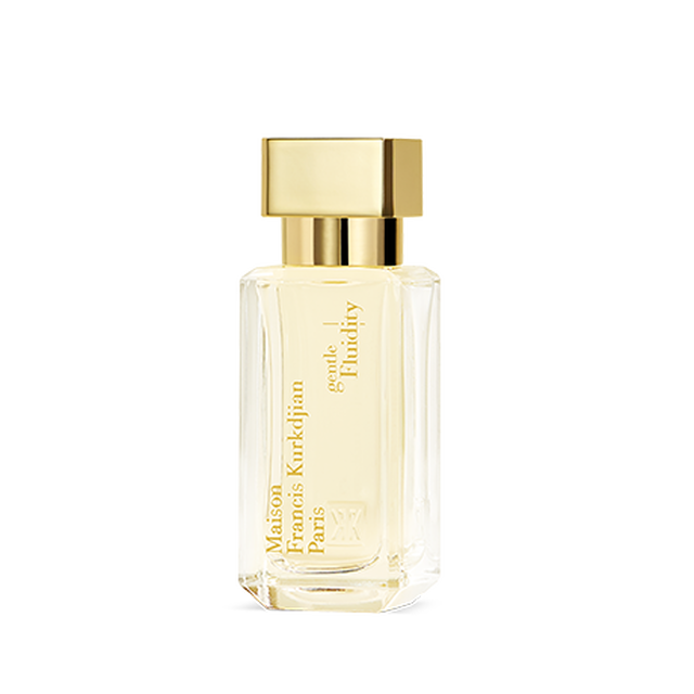 gentle Fluidity, 35ml, hi-res, Edición Gold - Eau de parfum